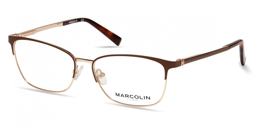 Marcolin™ - MA5029