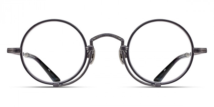 Matsuda™ - 10103H-I