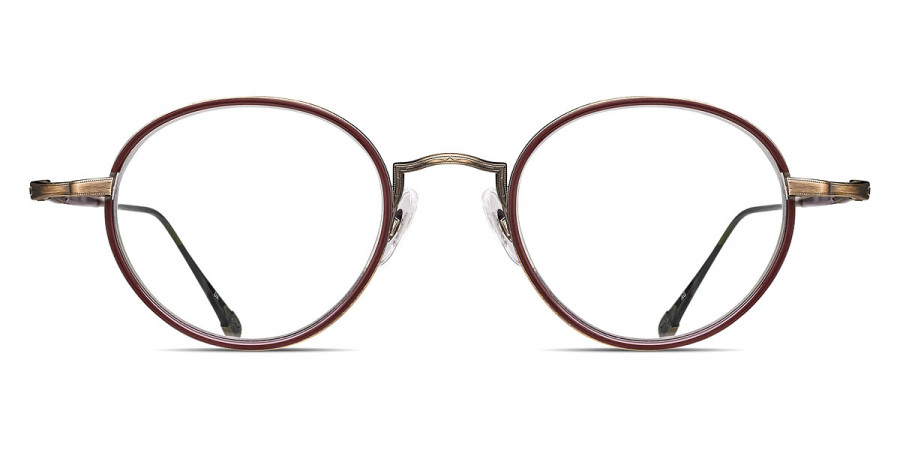 Matsuda™ - 10189H-I