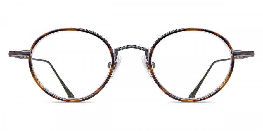 Matsuda™ - 10189H-I