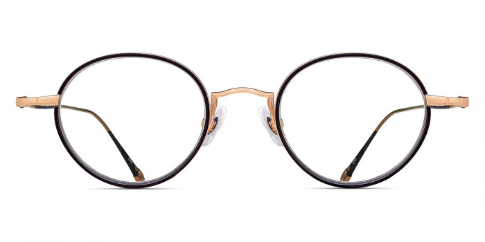 Matsuda™ - 10189H-I