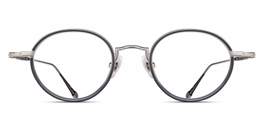 Matsuda™ - 10189H-I
