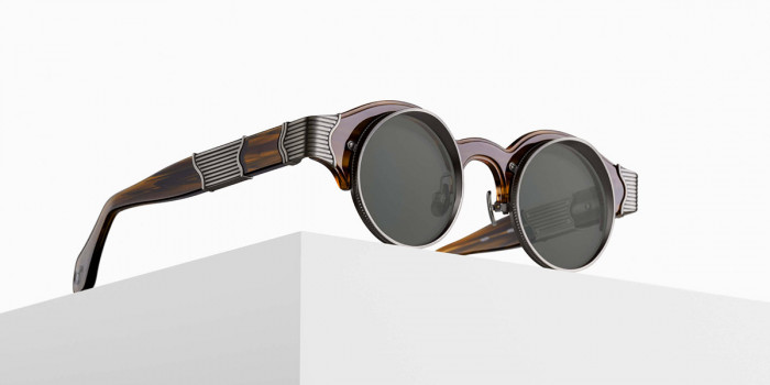 Men's Acetate Sunglasses - Page 58 | EyeOns.com