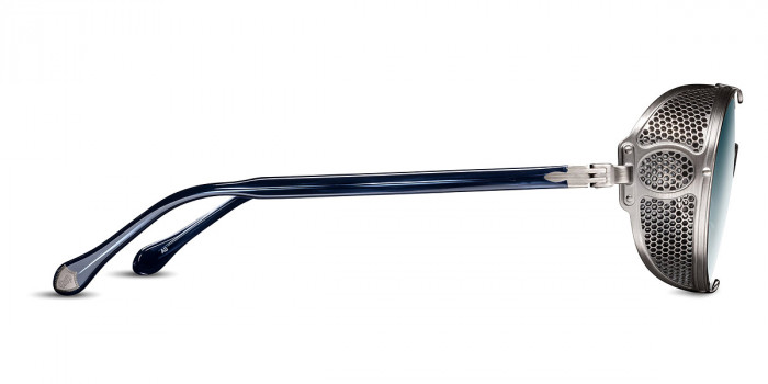 Men's Acetate Sunglasses - Page 58 | EyeOns.com