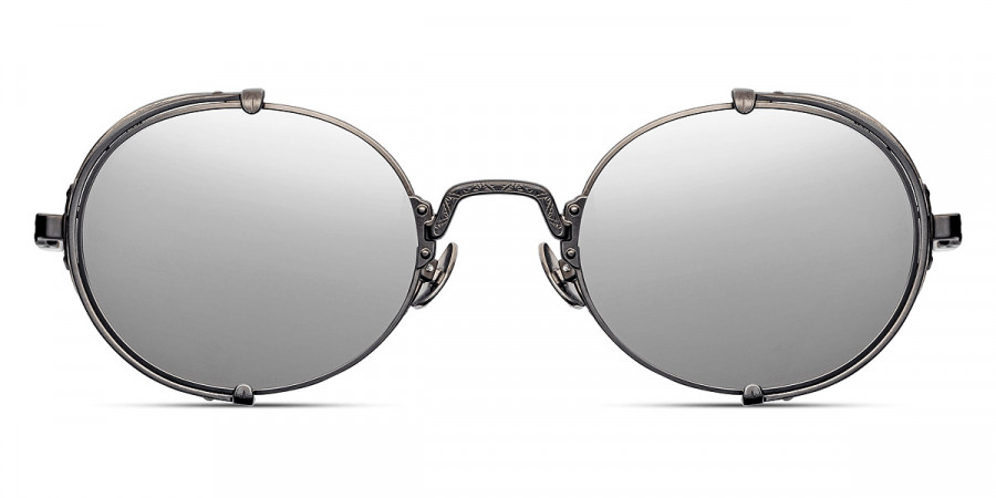 Matsuda™ - 10610H