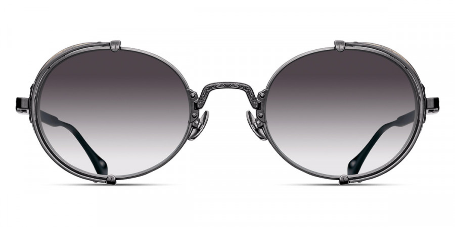Matsuda™ - 10610H