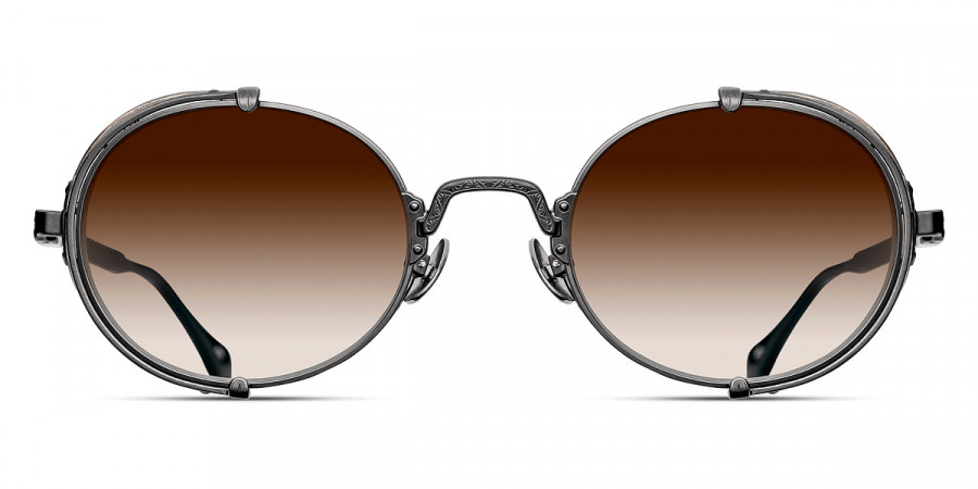 Matsuda™ - 10610H