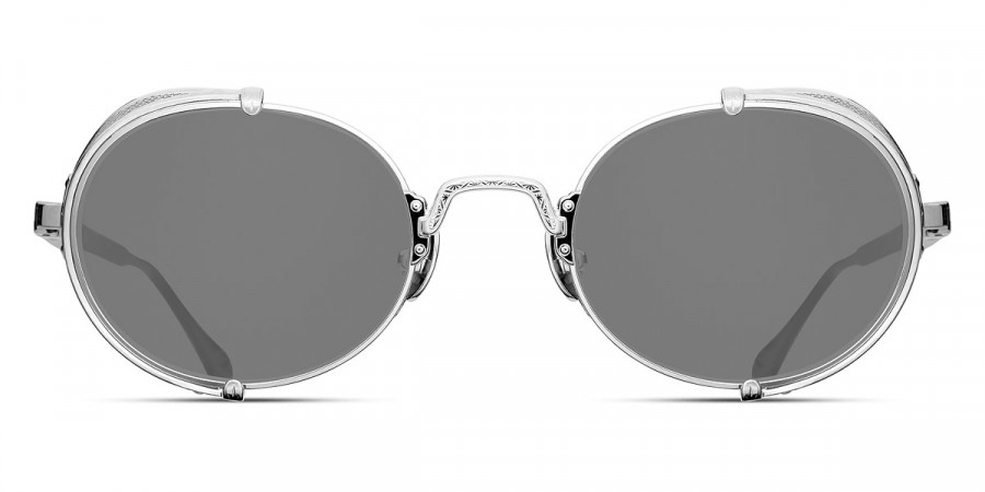 Matsuda™ - 10610H