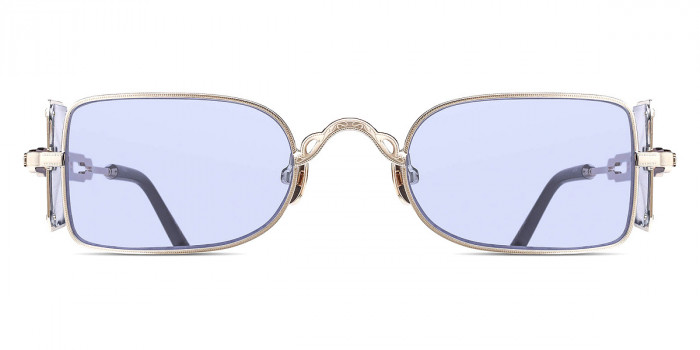 Matsuda™ 10611H PG 48 - Pale Gold