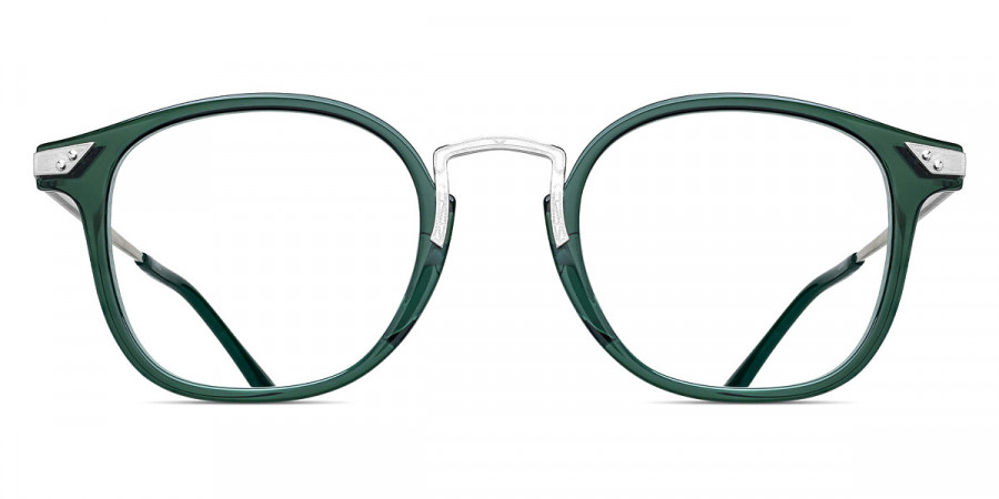 Matsuda™ - 2808H
