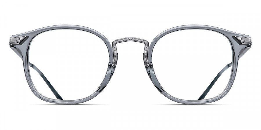Matsuda™ - 2808H