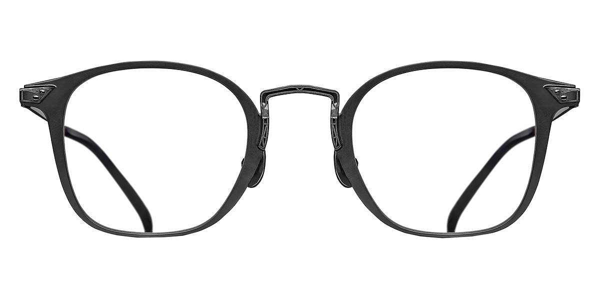 OUTLET SALE- 訳あり品など大放出 Matsuda™ 2808H-V2 EyeOns.com | Eyeglasses Square スポーツトイ・アクショントイ