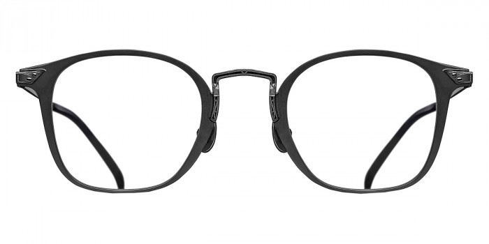 Matsuda™ - 2808H-V2