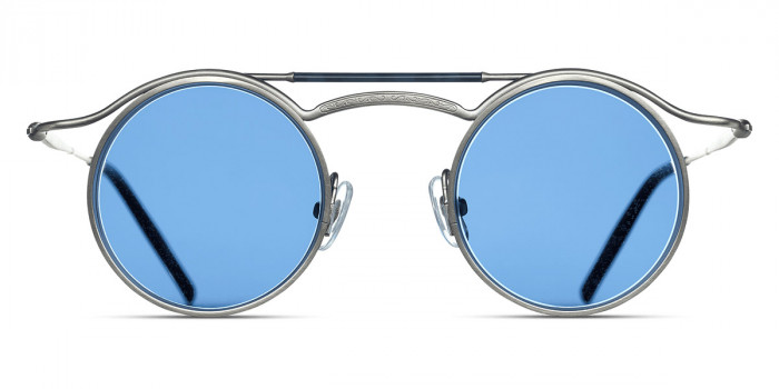 Matsuda™ 2903H AS 43 - Antique Silver