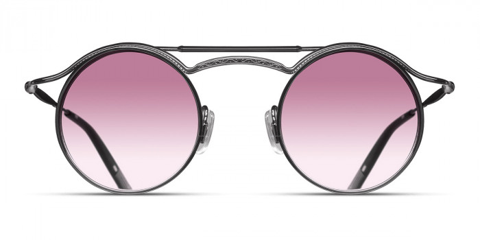 Matsuda™ 2903H RTM 43 - Ruthenium