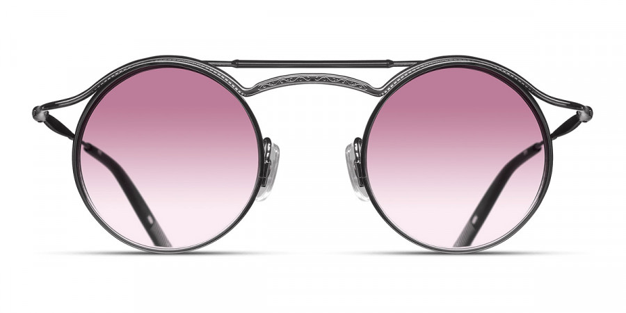 Matsuda™ - 2903H