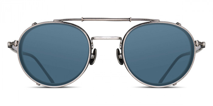 Matsuda™ - CL3076 Clip Only