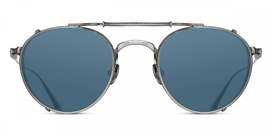 Matsuda™ - CL3085 Clip Only