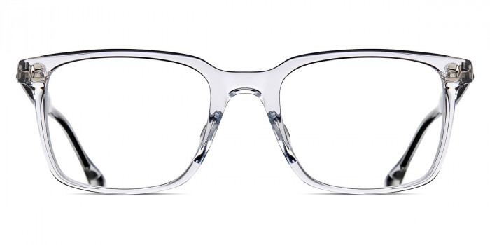 Matsuda™ M1018 CR 52 - Crystal