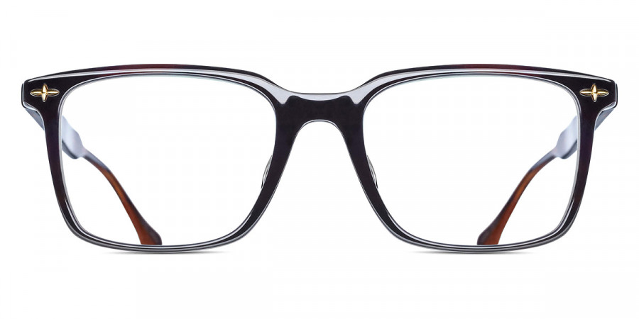 Matsuda™ - M1018