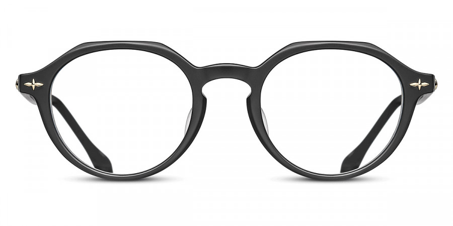 Matsuda™ - M1024