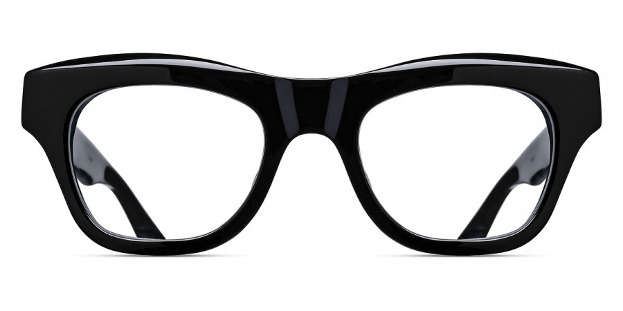 Matsuda™ - M1027