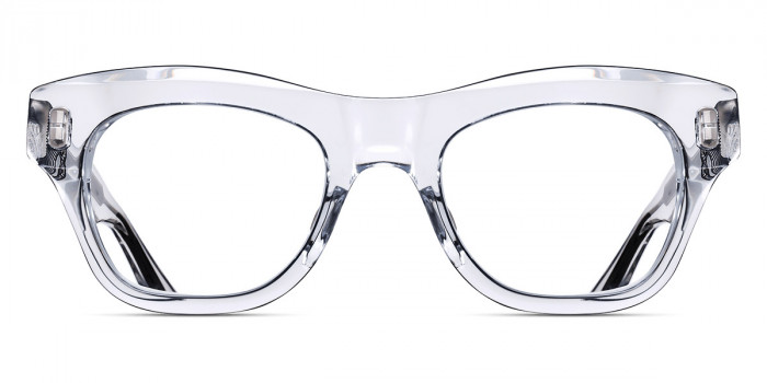 Matsuda™ M1027 CR 50 - Crystal