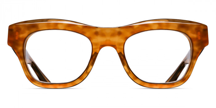 Matsuda™ M1027 MPL-NTL 50 - Maple/Natural