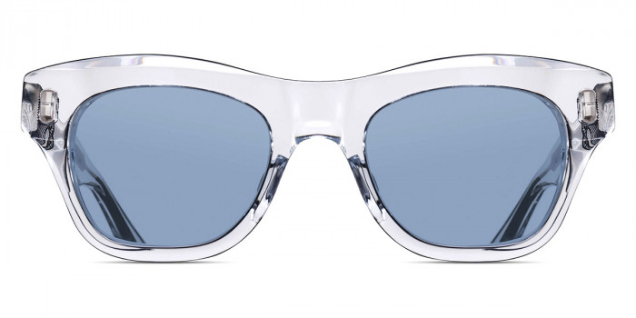 Matsuda™ - M1027 Sun