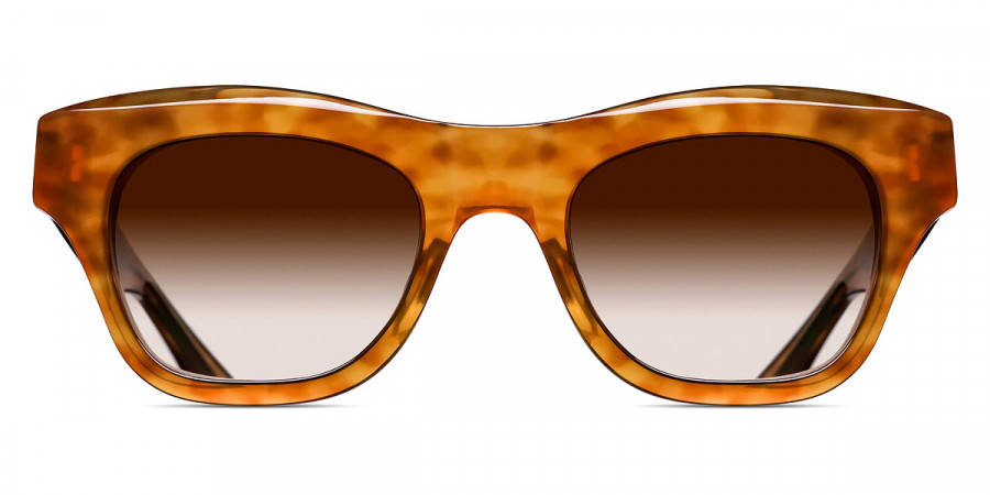 Matsuda™ - M1027 Sun