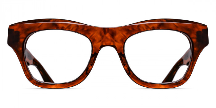 ★ MUUTO★ Sungalsses SLAB 27 MUS27 NWT MIU MIU Sunglasses SMU 10N TKD-0A7 Honey Glitter