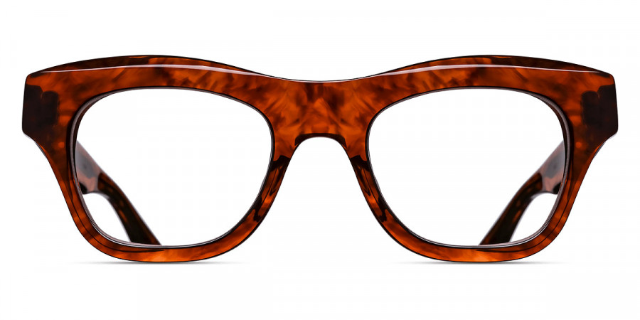 Matsuda™ - M1027
