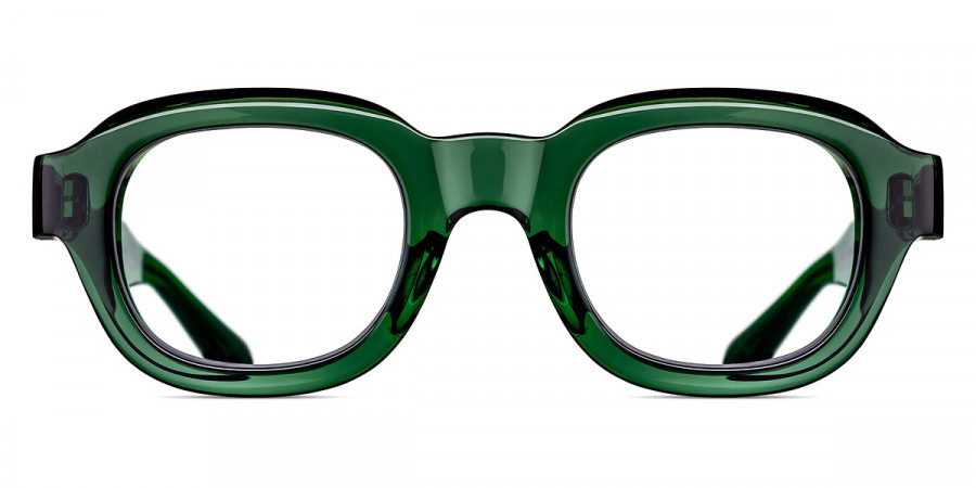 Matsuda™ - M1028