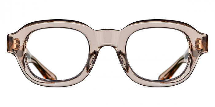 Matsuda™ M1028 CMP 47 - Champagne