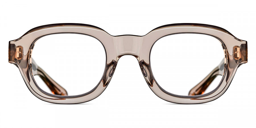 Matsuda™ - M1028