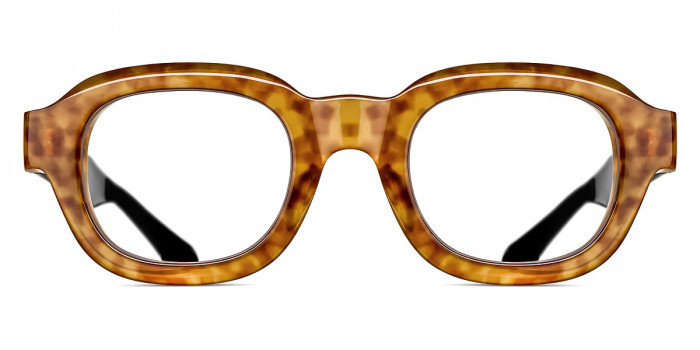 Matsuda™ M1028 MPL-NTL 47 - Maple/Natural