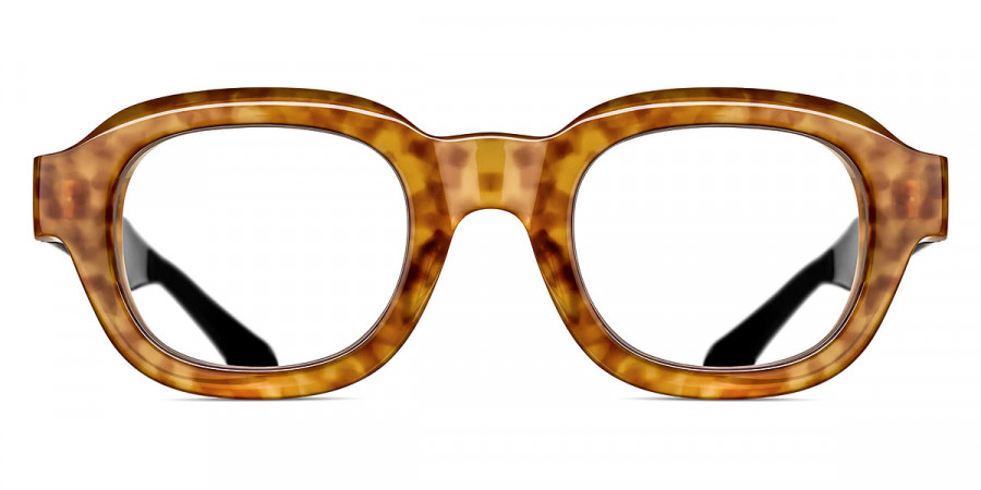 Matsuda™ - M1028