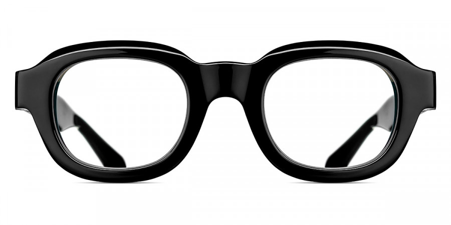 Matsuda™ - M1028