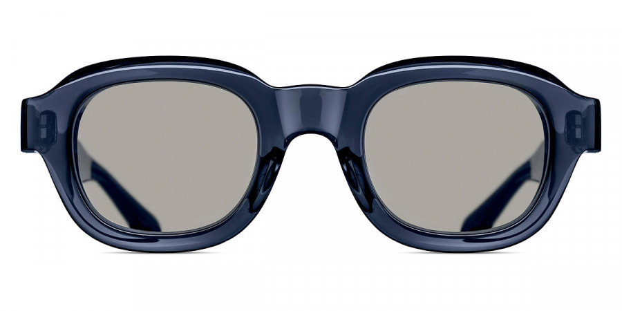 Matsuda™ - M1028 Sun