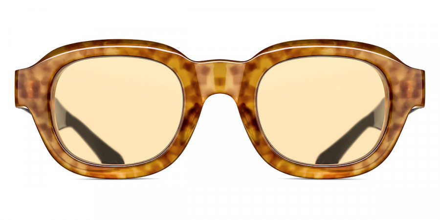 Matsuda™ - M1028 Sun