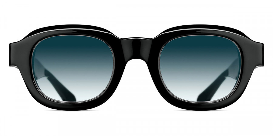 Matsuda™ - M1028 Sun