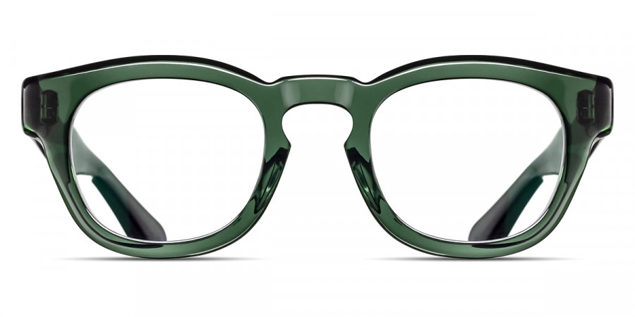 Matsuda™ - M1029