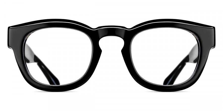 Matsuda™ - M1029