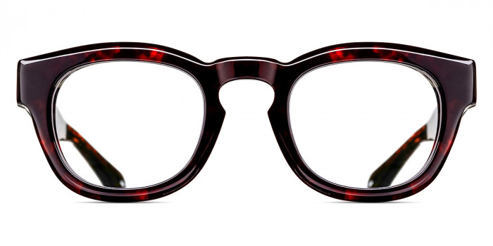 Matsuda™ M1029 DBD 48 - Dark Brown Demi