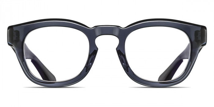 Matsuda™ M1029 DNC 48 - Dark Navy Crystal