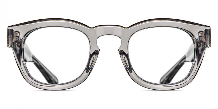 Matsuda™ M1029 GRC 48 - Gray Crystal