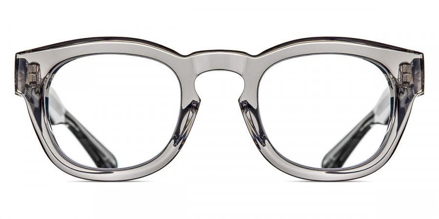 Matsuda™ - M1029