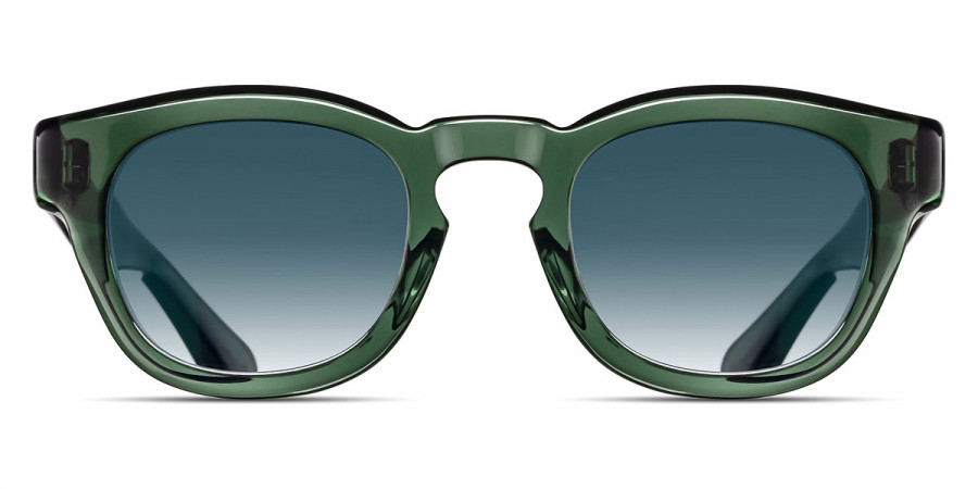 Matsuda™ - M1029 Sun