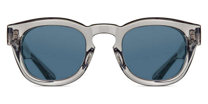 Matsuda™ - M1029 Sun