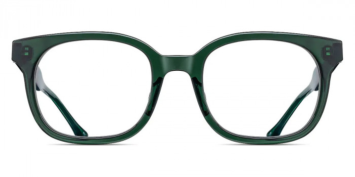 Matsuda™ M1030 BGN 51 - Bottle Green